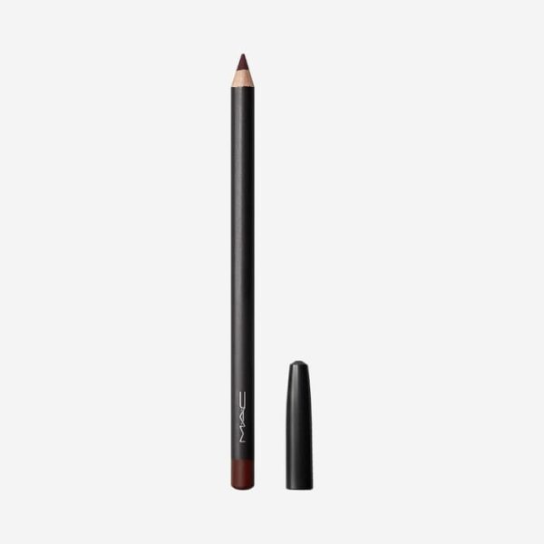 shop54-product-23-1 Product Image