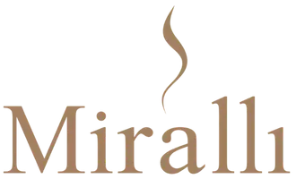 Miralli Concept